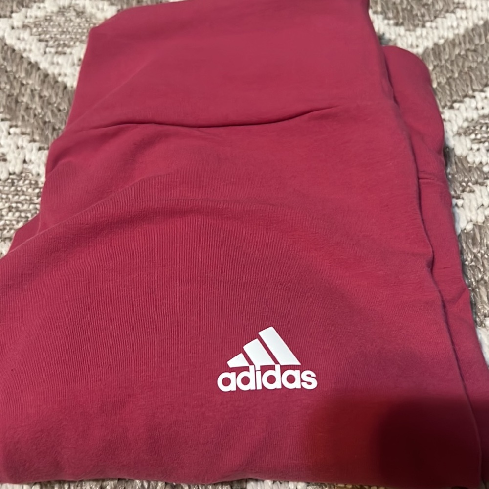 Adidas women’s leggings